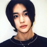 xiaoxiaoyulu