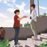 pat_pran01