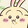 tiliwawa