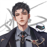 yaozheyu