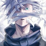 Nathan Villanue_6973