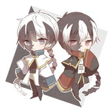 yinpanzisilver