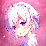 san_kane