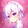 san_kane