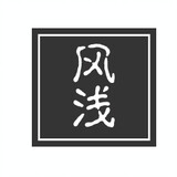 fengqianyingshi