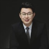 jianghairongharrison
