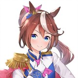 hanshuizhangfan