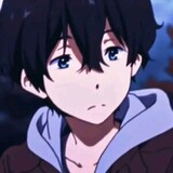 คนหัวร้อนที่รักเธอ