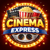 Cinema Express