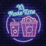 It's_Movie_Time