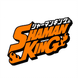 SHAMANKING TH