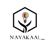 Nayakaal_