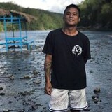 paulolopez