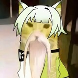 xhajikaix