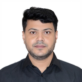 Dihan Hazary