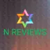N Reviews