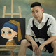 creator avatar