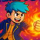creator avatar