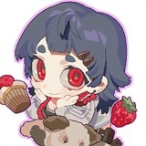 shiye-shiye