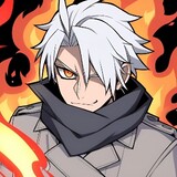 donggongdebuzhidaole