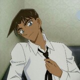 Shinichimyboyfie