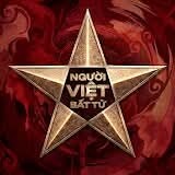 NGƯỜI VIỆT BTỬ