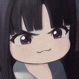 lingjiademiao