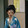 wulunkuganshanshui_