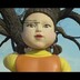 sammy6official_03