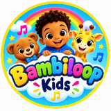 Bambiloop Kids