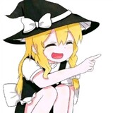 shiningde___ie