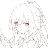 renguixiuwoaizou