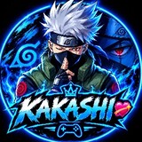 Jahid Jahid_9934