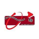 Hindi Dubbed K-Drama