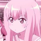 xiaoyichibaola