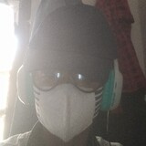 Mr. Creator