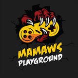 Mamaws Playground