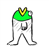 mushuicanhua