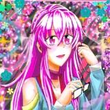 ShinRoLin