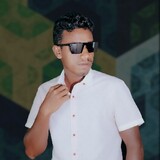 MD Headiatulla