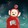 kotkadrowning_02_02