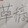 youxirenzhoujiao