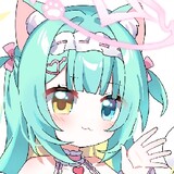 tianyuyouyouyuu
