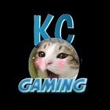 KCGaming