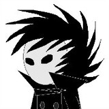 dfshao