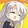 qizhi_7z