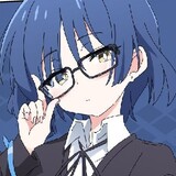 Roftsurumi