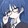 Roftsurumi