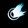 ziyoufeiniao-