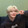 mowanwanwan_